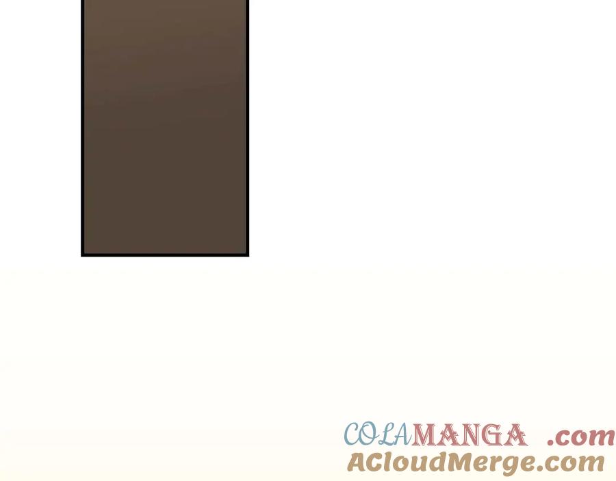 93.jpg