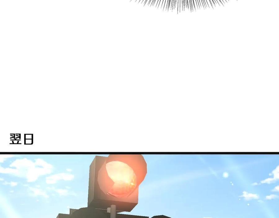 64.jpg