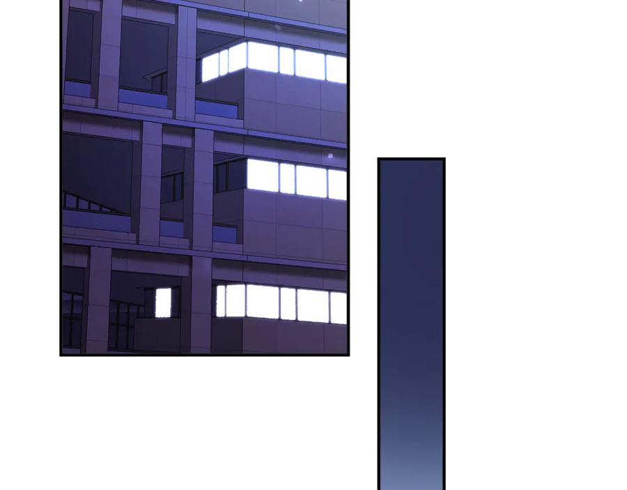 102.jpg