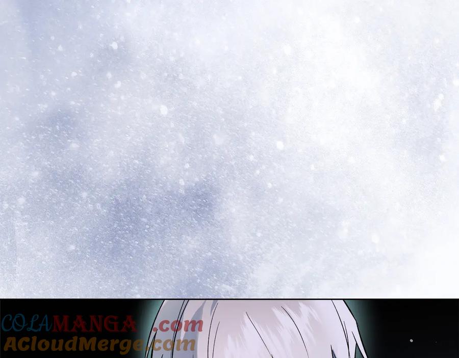 117.jpg