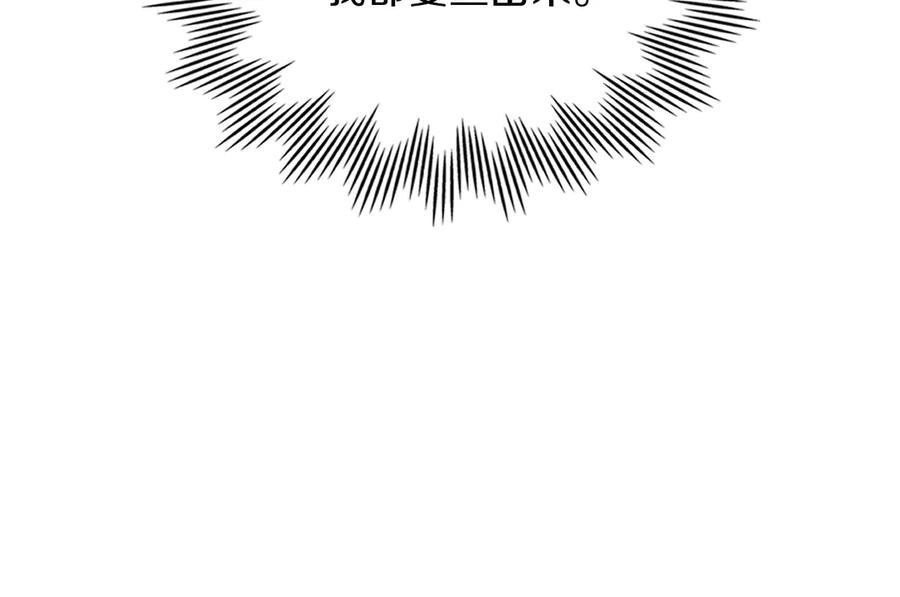 119.jpg