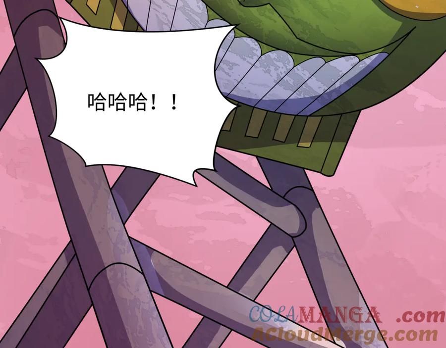 211.jpg