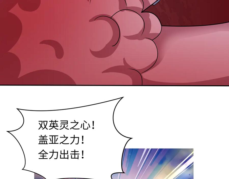 189.jpg