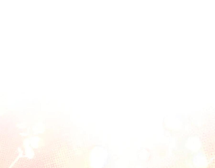 103.jpg