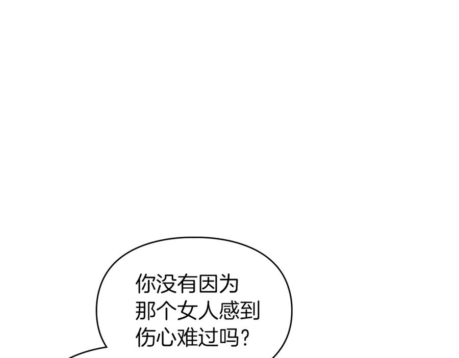 110.jpg