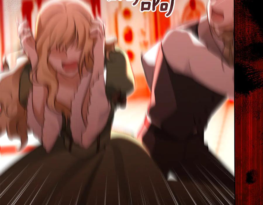 150.jpg