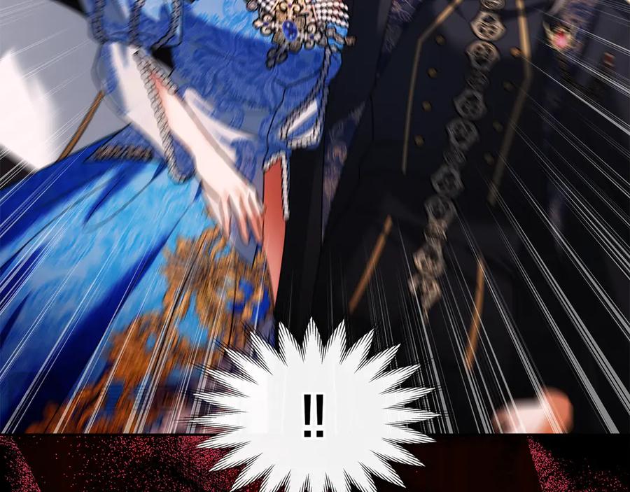 147.jpg