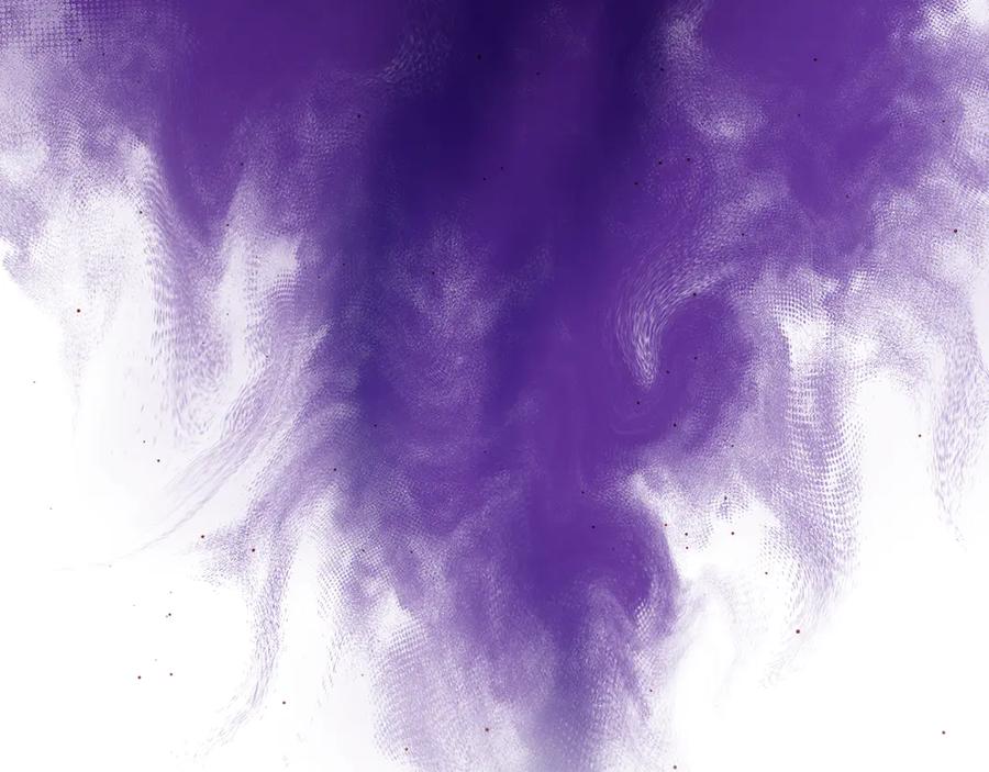 138.jpg