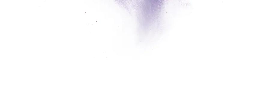 139.jpg