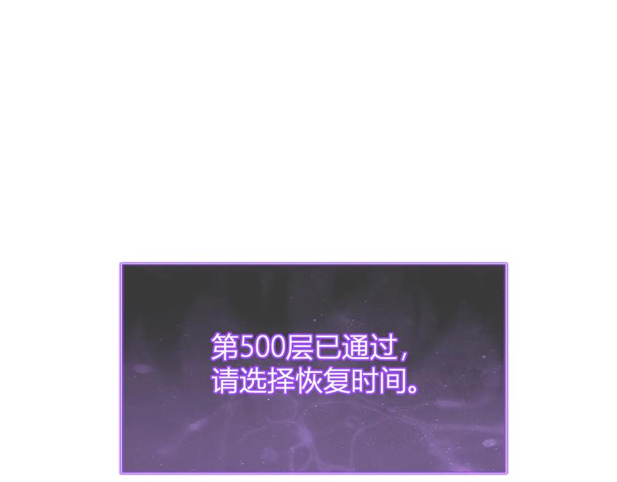 126.jpg