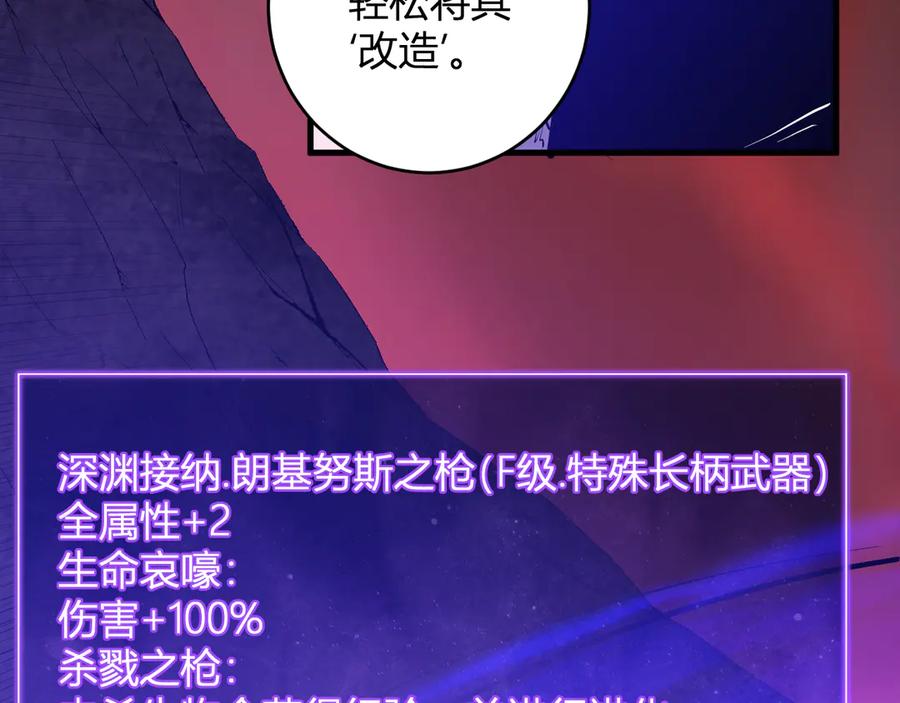 47.jpg