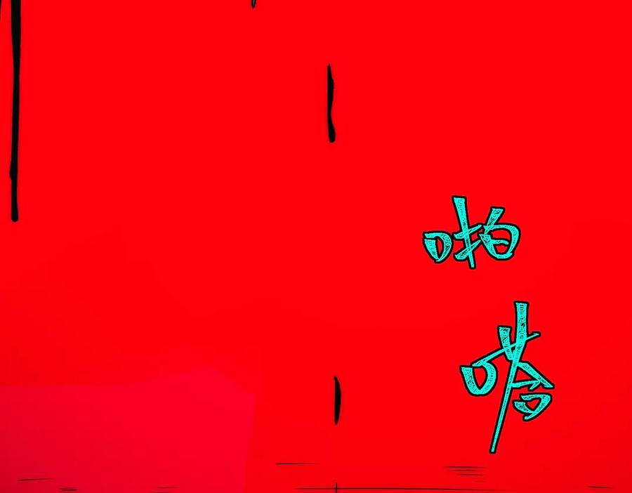 34.jpg