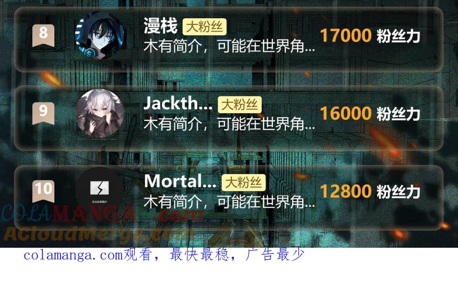 121.jpg