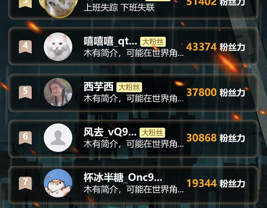 120.jpg