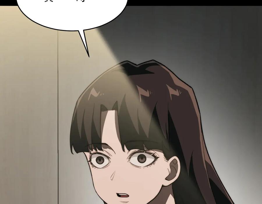 107.jpg