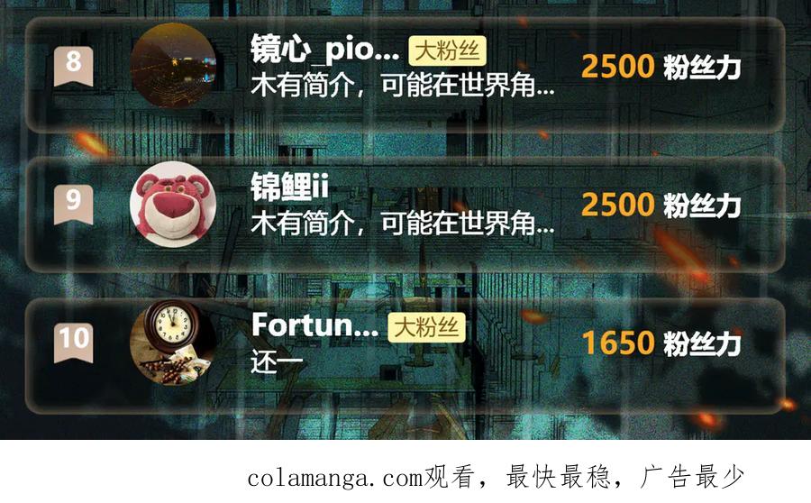 120.jpg
