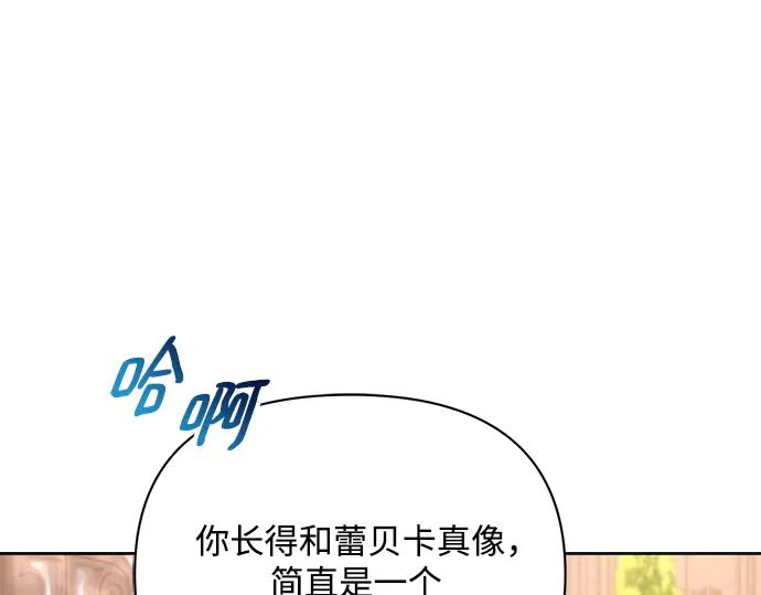 66.jpg