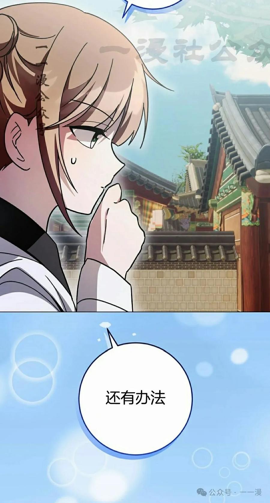 71.jpg