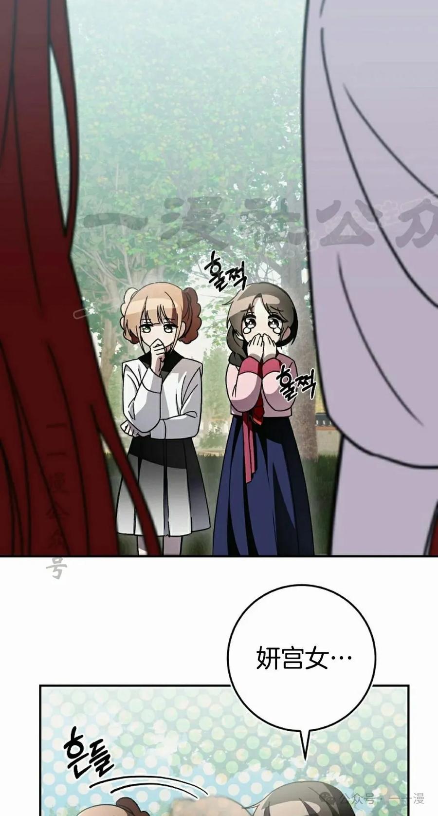 69.jpg