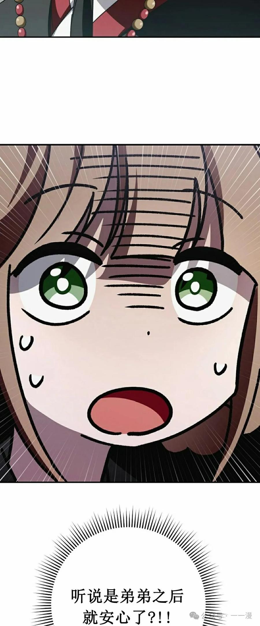 48.jpg