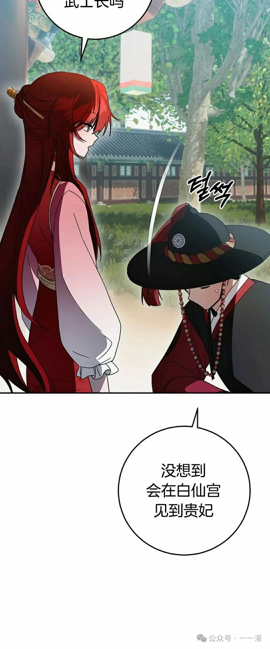60.jpg
