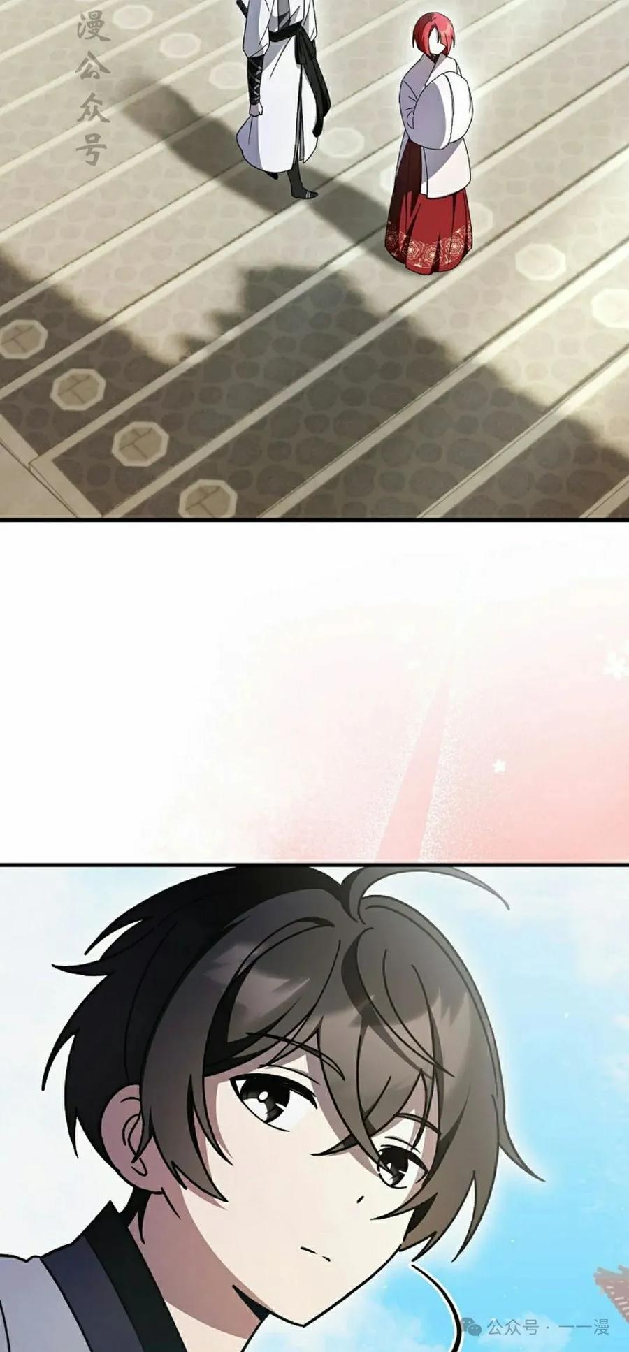 47.jpg