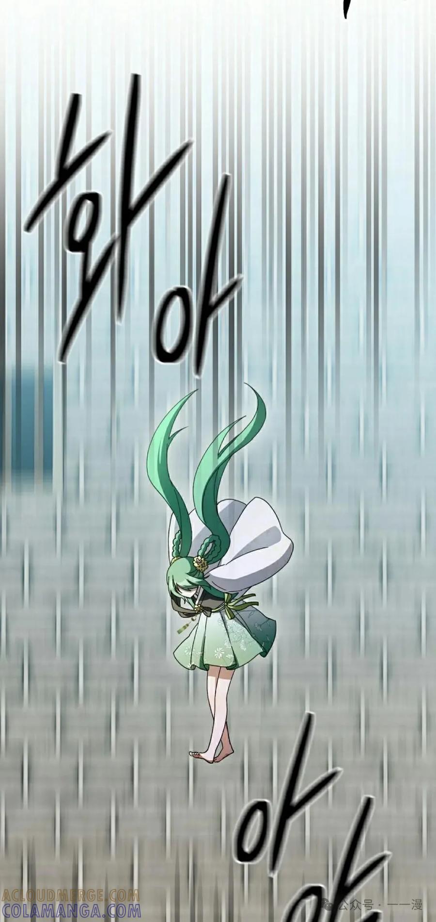 64.jpg