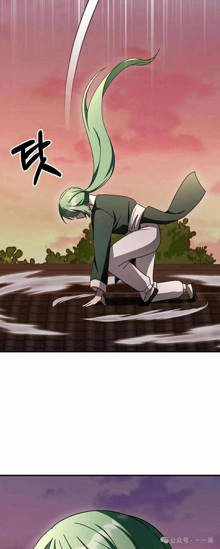 33.jpg