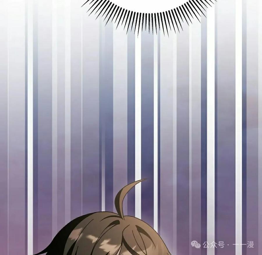83.jpg