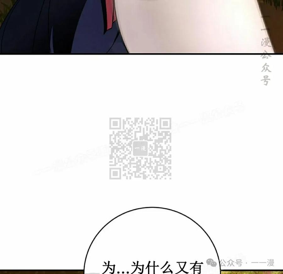91.jpg
