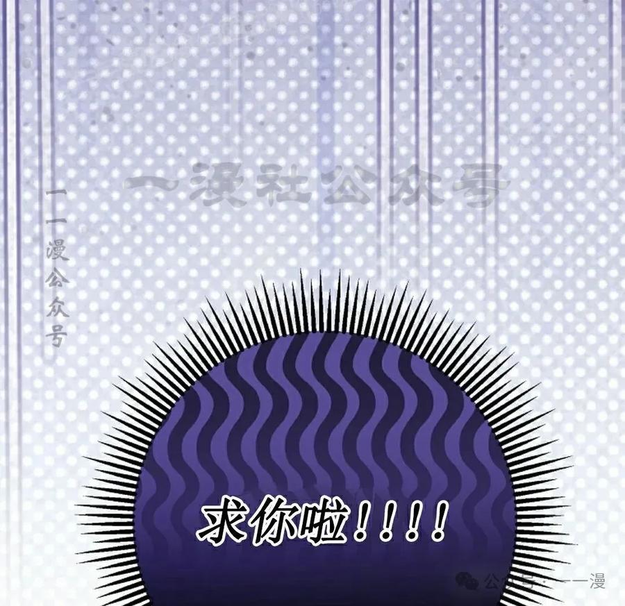 99.jpg