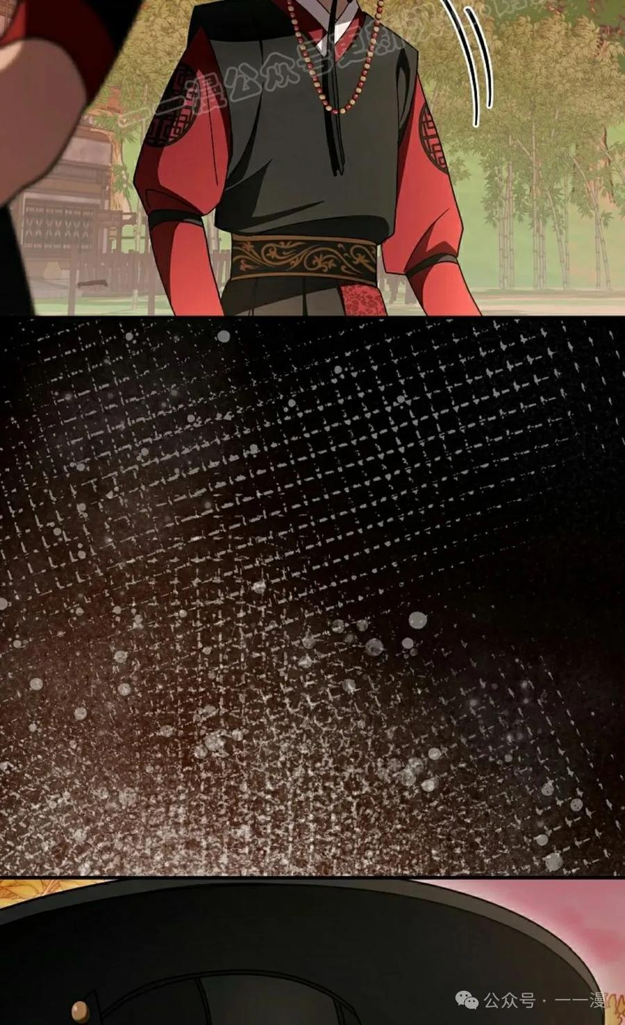 62.jpg