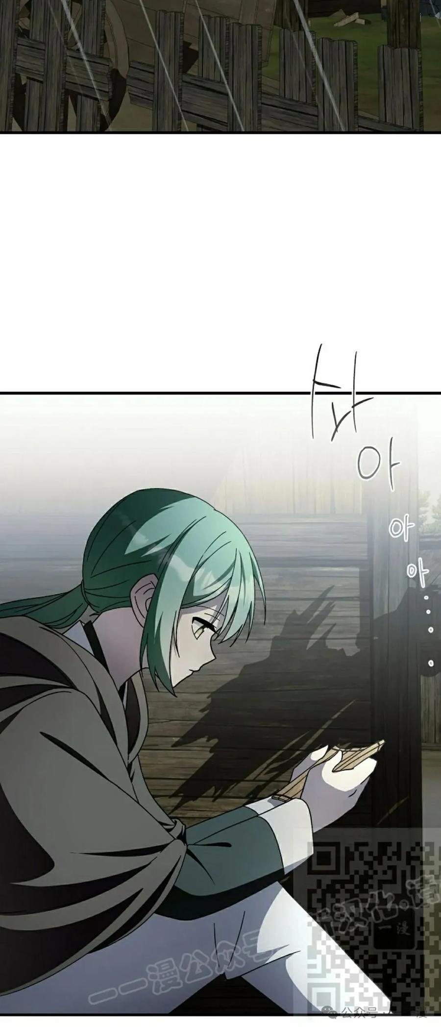 38.jpg