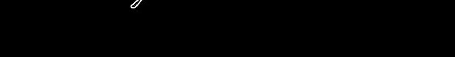 84.jpg