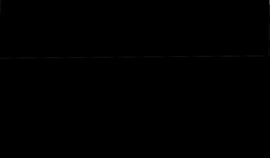 71.jpg