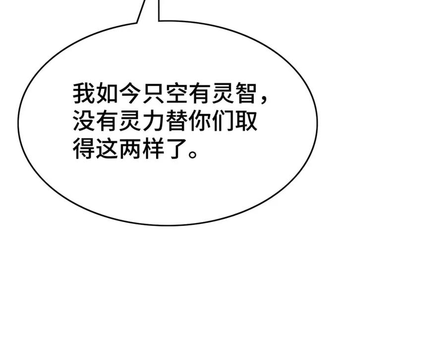 95.jpg