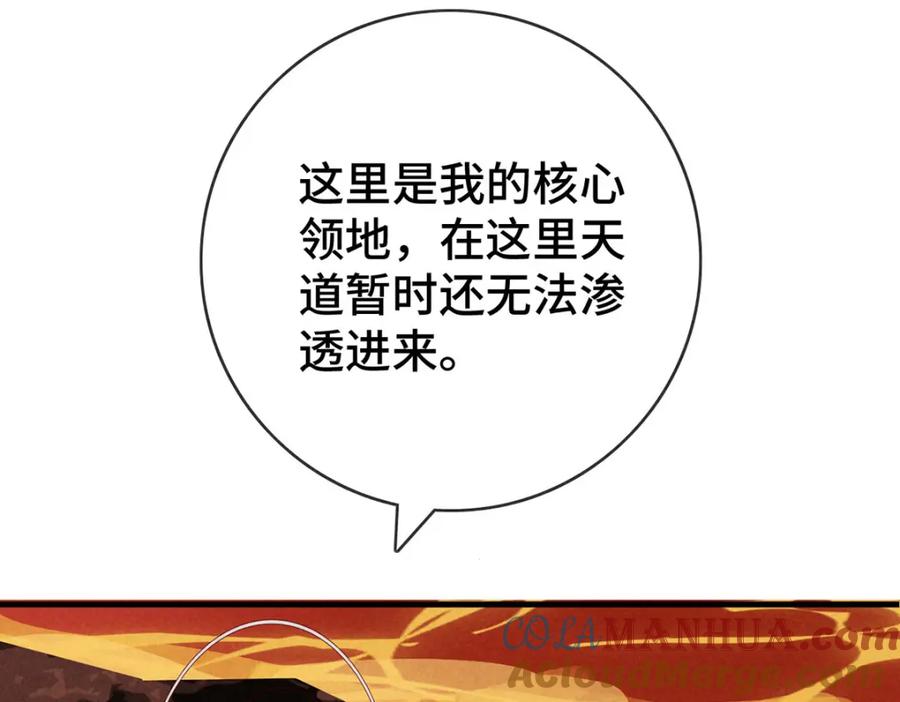 76.jpg