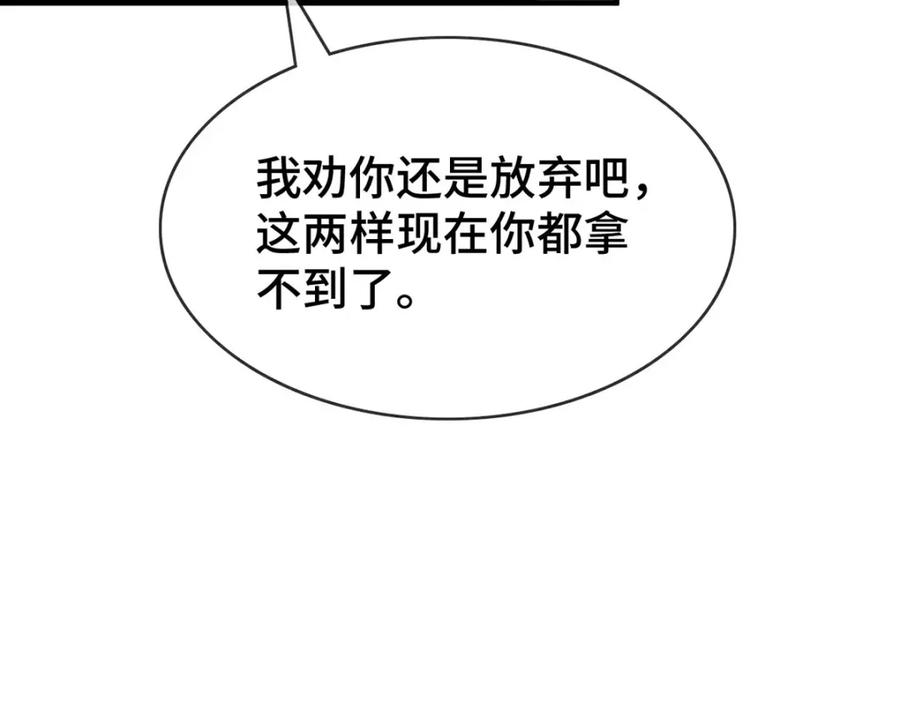 84.jpg