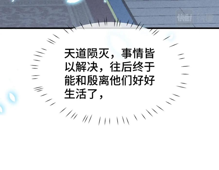 92.jpg