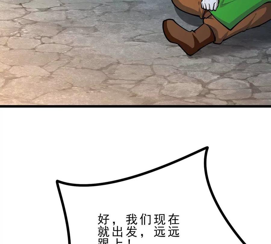 47.jpg