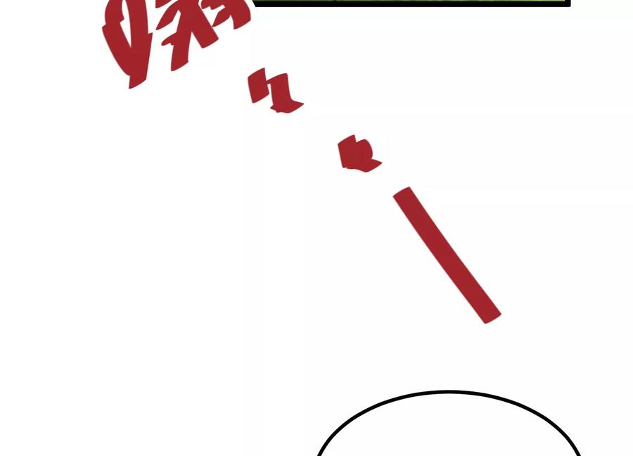 206.jpg