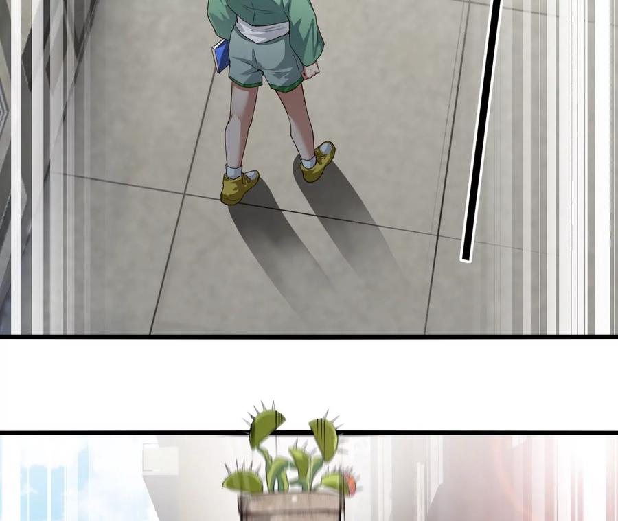 30.jpg