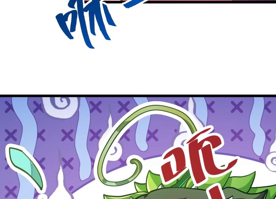 215.jpg