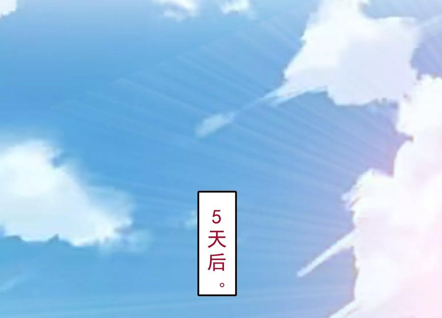 230.jpg