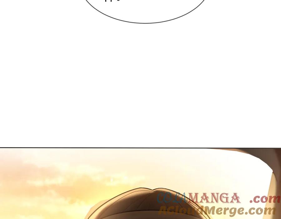137.jpg