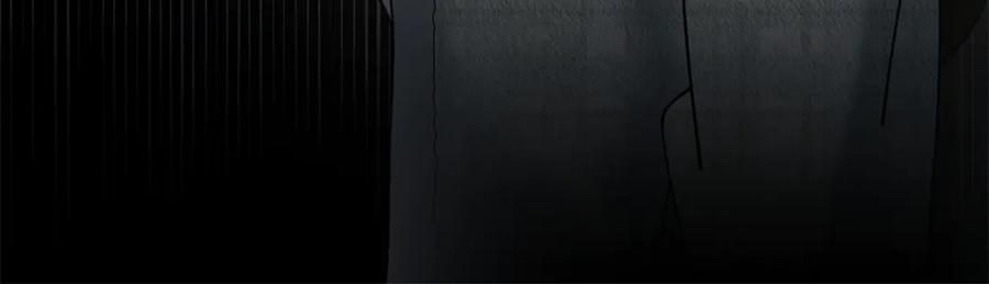 82.jpg