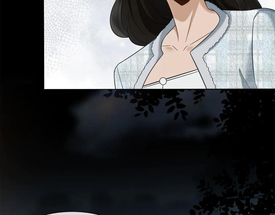 150.jpg