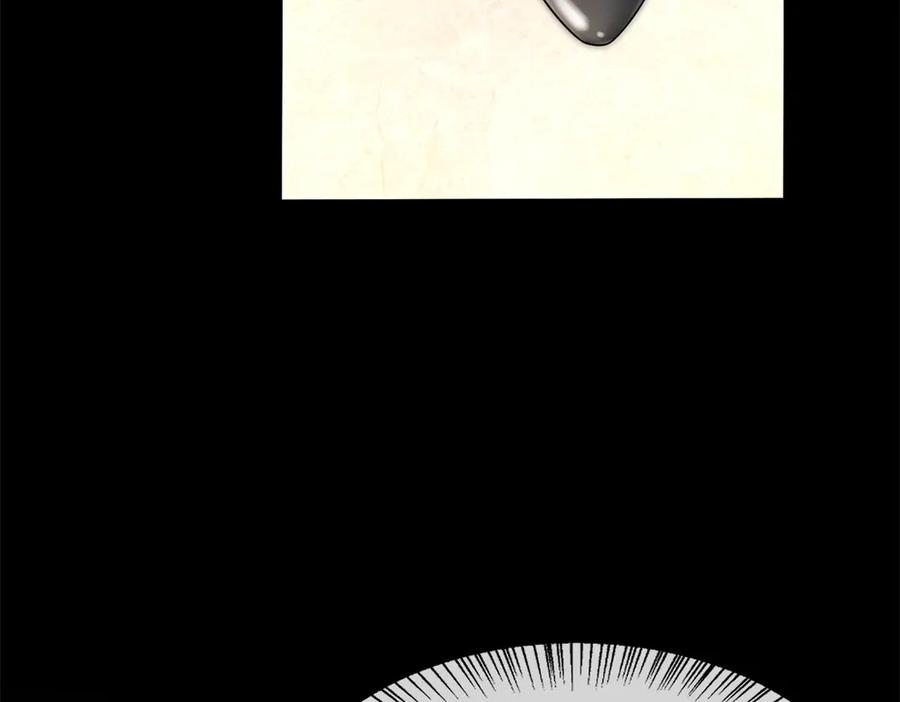 136.jpg