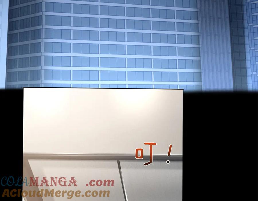 133.jpg