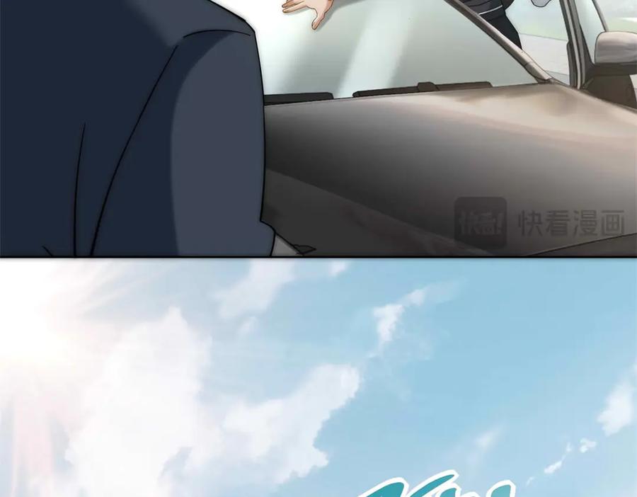 114.jpg